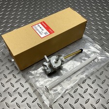 Honda CBR900RR SC33 1996 97 98