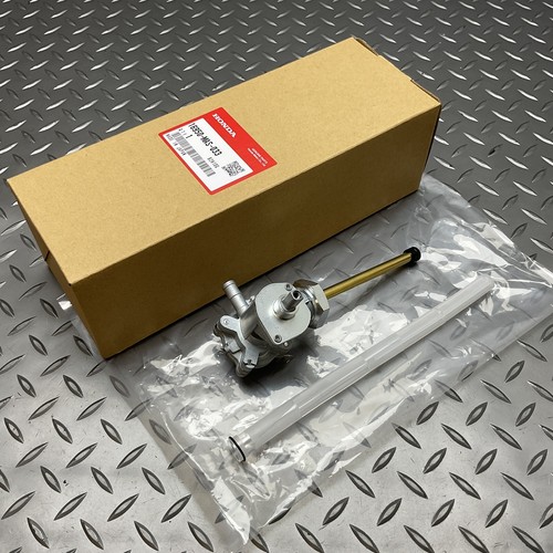 Honda cbr900rr sc33 - sc33, 97