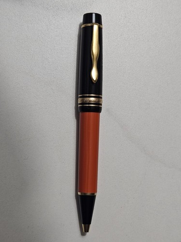 Penna montblanc limited - penna,
