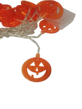 Decorazioni Di Halloween -