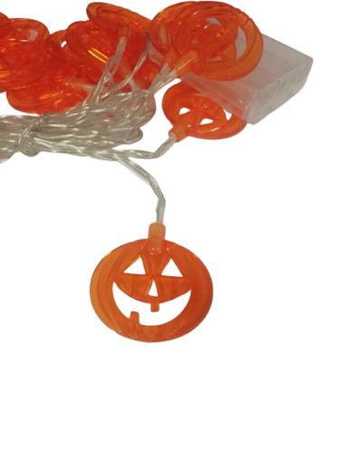 Decorazioni halloween - decorazioni, di