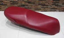 tappezzeria fodera per sella