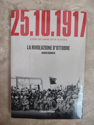 Giorni che hanno fatto - giorni,