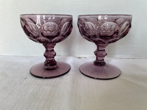 Set bicchieri imperiali - 2,
