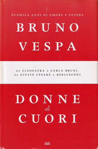 Donne cuori vespa - cuori,