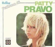 Box patty pravo - 2, –