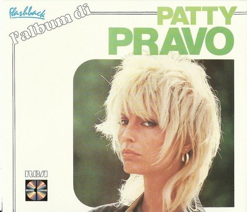 Box patty pravo - 2,