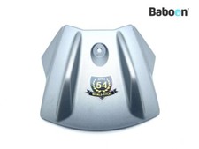 Coperchio del serbatoio