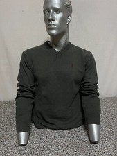 MAGLIONE MARLBORO CLASSICS