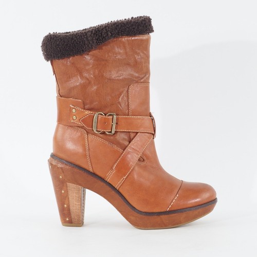 Stivali donna timberland - donna, marge