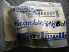 PISTONCINO PER ALBERINO