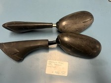 coppia specchi specchietti