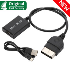 Convertitore xbox hdmi - convertitore, a