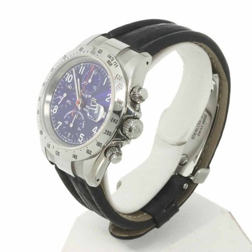 Orologio uomo tudor - uomo, chrono