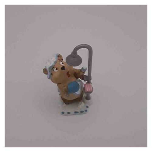 Kinder orsetten 2001 rosella - kinder,