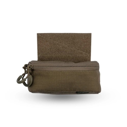 Eberlestock recon quickcase - eberlestock,