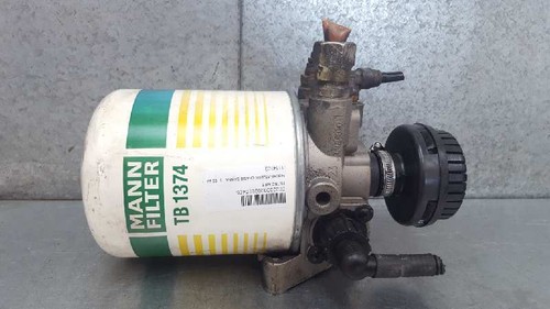 1114703 filtro aria nissan - 1114703,