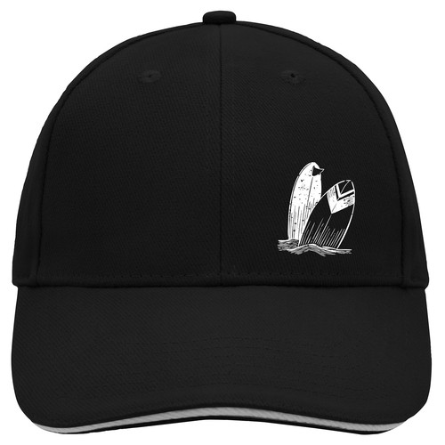 Tappo tavola surf idea - tappo, da
