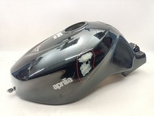 SERBATOIO CARBURANTE FUEL TANK APRILIA SL 1000 FALCO 99-05
