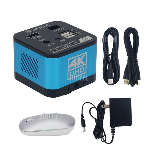 6800 fhd 60fps fotocamera - 60fps,