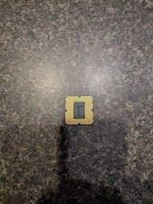 Intel Core i7-3770S | 3.10GHz