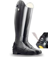 Nuovo stivale Equitazione