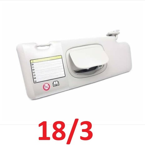 17095 pantina aletta parasole - 17095,