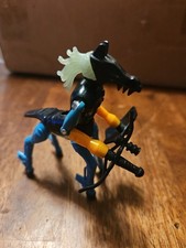 VINTAGE 1979 MEGO MICRONAUTI