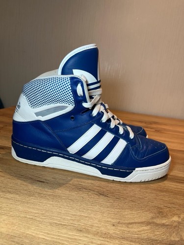 Adidas originals attitude - adidas,