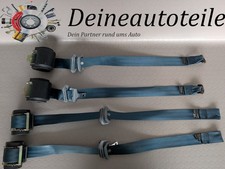 Renault twingo c06 set - c06,