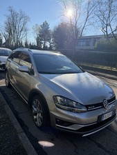 auto usato privato Disel