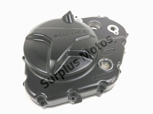 Carter embrayage suzuki 650 - suzuki,
