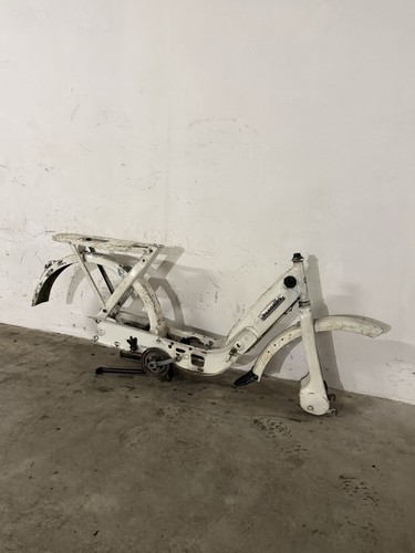 Piaggio ciao telaio - ciao, r