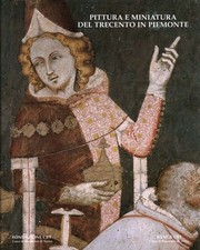 Pittura e miniatura del