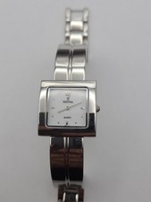 Festina 8910 stainless steel - festina,