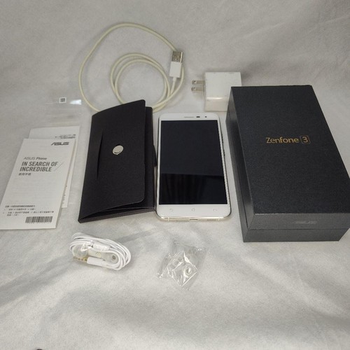 Asus zenfone ultra white - asus,