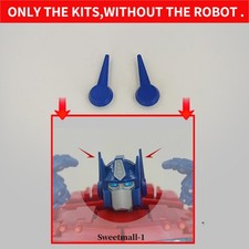 GO Better Upgrade Kit antenna