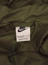 Giubbino Bambino Ragazzo