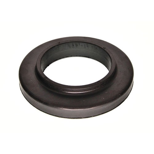 Maxgear piastra supporto - piastra,