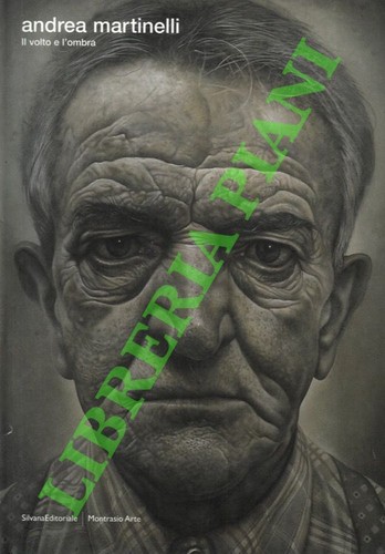 Arensi flavio montrasio - (arensi,
