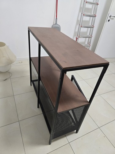 Ikea fjällbo scaffale - fjÄllbo,