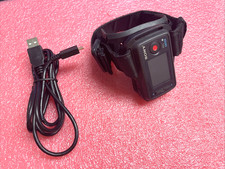 Telecomando Live View