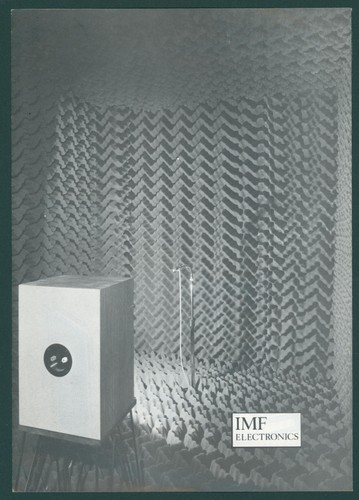 1976 imf electronics als - 1976,