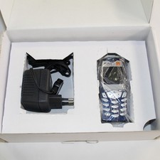 Raro telefono vintage SAGEM