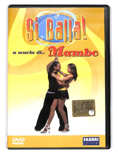 Ebond balla scuola di - ebond, a