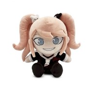 Youtooz * Danganronpa Junko *