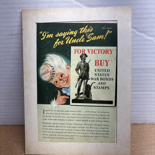 1943 stampa originale epoca - stampa,