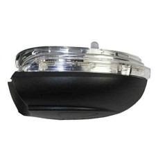 Fanale Retrovisore Volkswagen