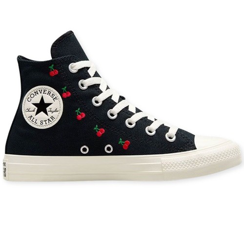 Scarpe donna converse chuck - da,