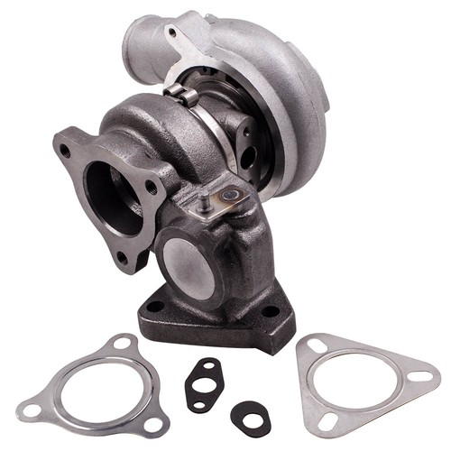 Turbo per mitsubishi - pajero, i
